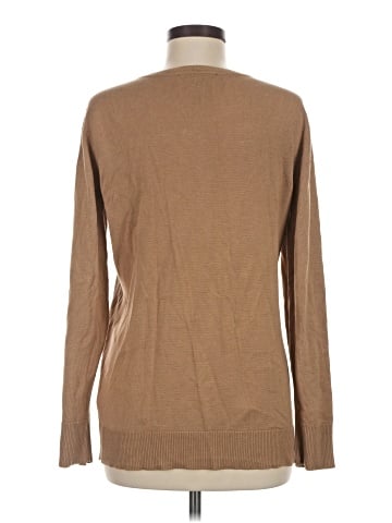 Chadwicks Cardigan (view 2)