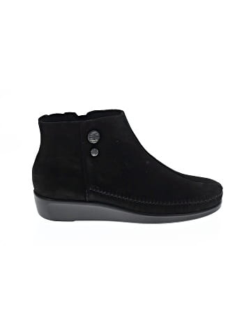 SAS Ankle Boots (view 1)