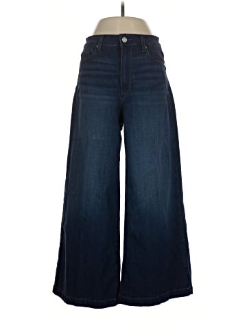Paige Jeans (view 1)