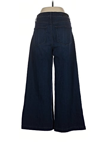 Paige Jeans (view 2)