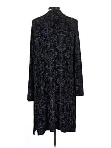 Coldwater Creek Cardigan (view 2)