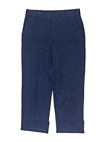 Calvin Klein Dress Pants (view 1)