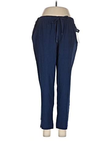 Jockey Casual Pants (view 1)