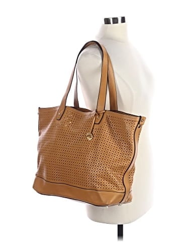 J. McLaughlin Tote (view 2)