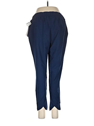 Jockey Casual Pants (view 2)