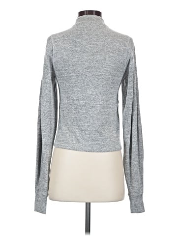 Rag & Bone Long Sleeve Top (view 2)