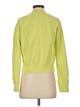 Lululemon Athletica Long Sleeve Turtleneck (view 2)