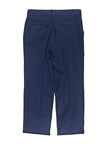 Calvin Klein Dress Pants (view 2)