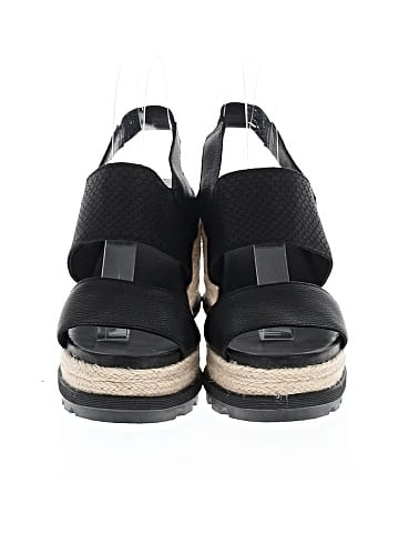 Sorel Wedges (view 2)