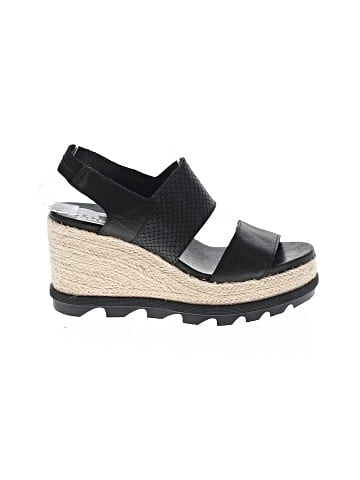 Sorel Wedges (view 1)