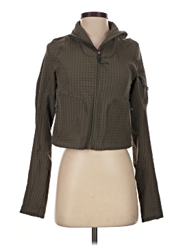 Lululemon Athletica Jacket