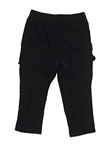 Nike Cargo Pants (view 2)