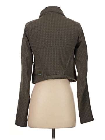 Lululemon Athletica Jacket (view 2)