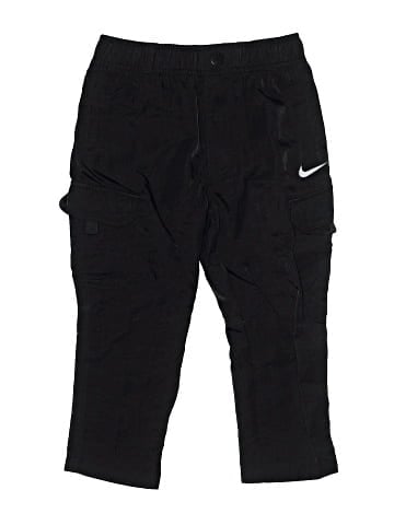 Nike Cargo Pants (view 1)