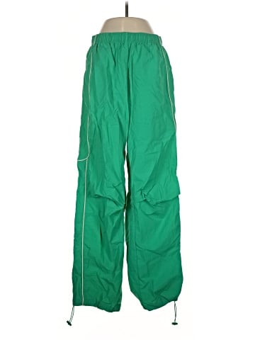 BDG Casual Pants (view 1)