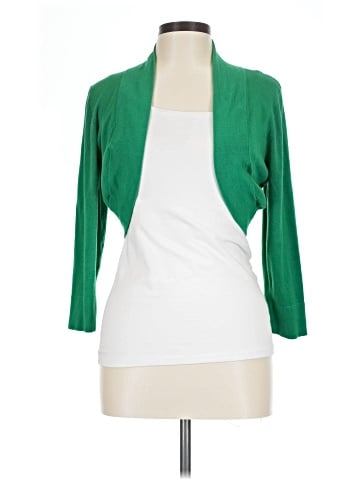 The Limited Outlet Cardigan (view 1)