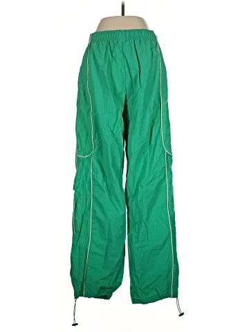 BDG Casual Pants (view 2)