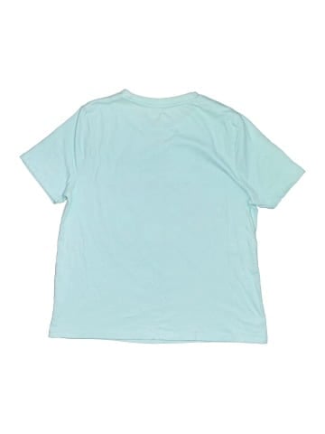 Hello Kitty Short Sleeve T-Shirt (view 2)