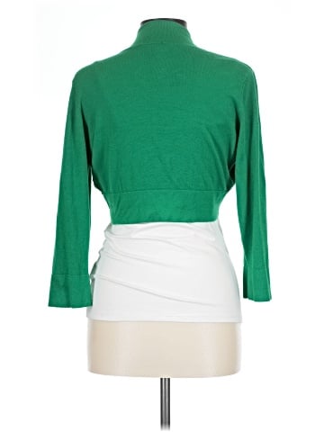 The Limited Outlet Cardigan (view 2)