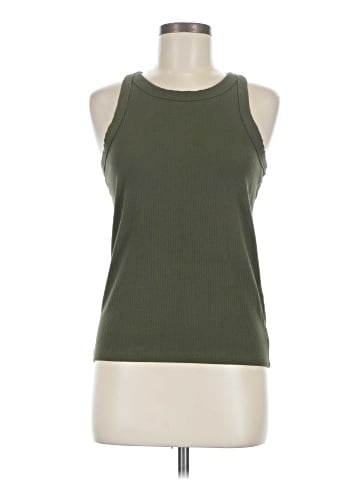 Gap Sleeveless T-Shirt (view 1)
