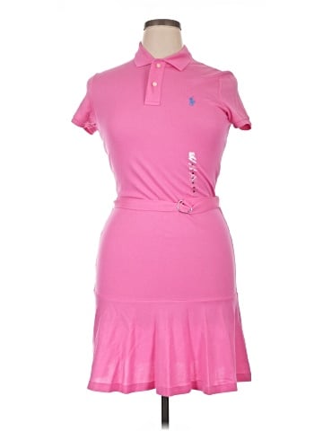 Ralph Lauren Casual Dress (view 1)