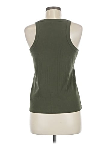 Gap Sleeveless T-Shirt (view 2)