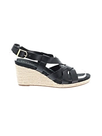 Cole Haan Wedges (view 1)