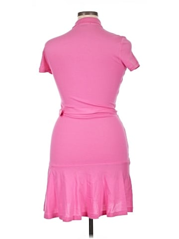 Ralph Lauren Casual Dress (view 2)