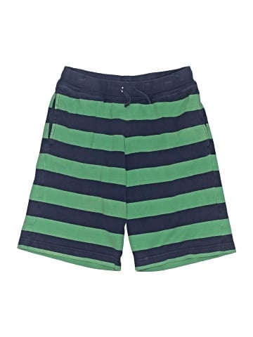 Hanna Andersson Board Shorts (view 1)
