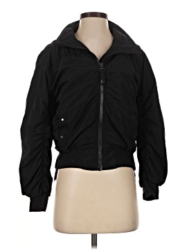 Athleta Jacket (view 1)