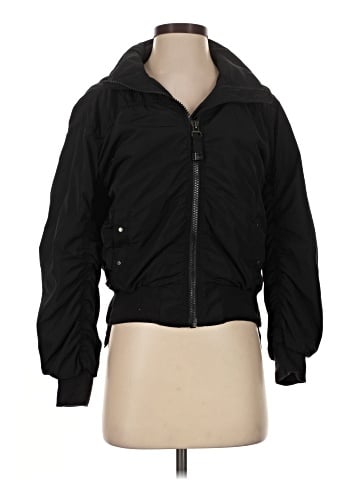 Athleta Jacket (view 1)