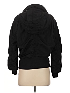 Athleta Jacket (view 2)