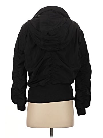 Athleta Jacket (view 2)