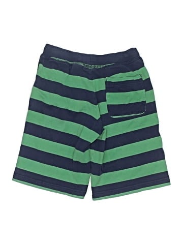 Hanna Andersson Board Shorts (view 2)