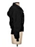 Athleta 100% Polyester Solid Black Jacket Size XS - photo 4