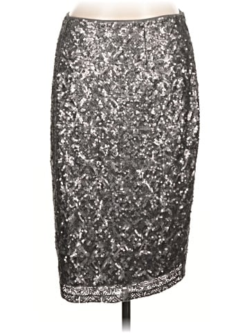 Pepperberry Formal Skirt (view 1)