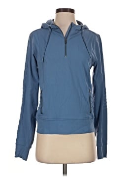 Athleta Pullover Hoodie (view 1)