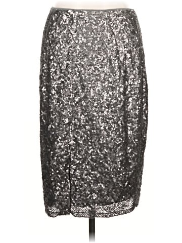 Pepperberry Formal Skirt (view 2)