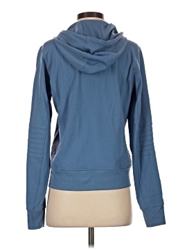 Athleta Pullover Hoodie (view 2)