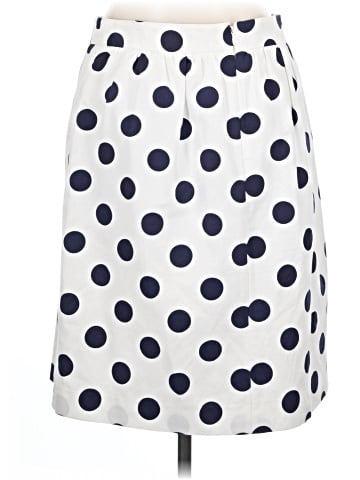 J.Crew Casual Skirt (view 2)