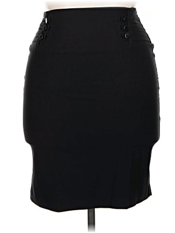 Marianne Formal Skirt (view 1)