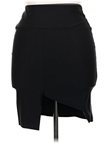 Marianne Formal Skirt (view 2)