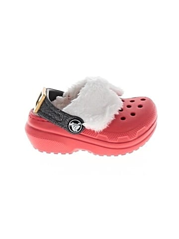Crocs Clogs (view 1)