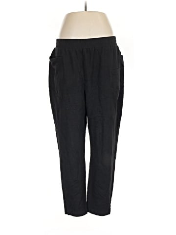 CAbi Casual Pants (view 1)