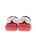 Crocs Red Clogs Size 4 (baby) - photo 2