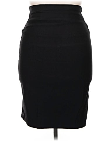 Marianne Formal Skirt (view 1)