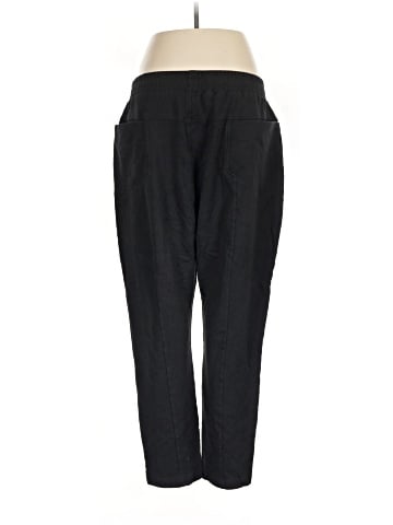 CAbi Casual Pants (view 2)