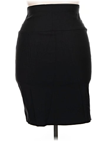 Marianne Formal Skirt (view 2)
