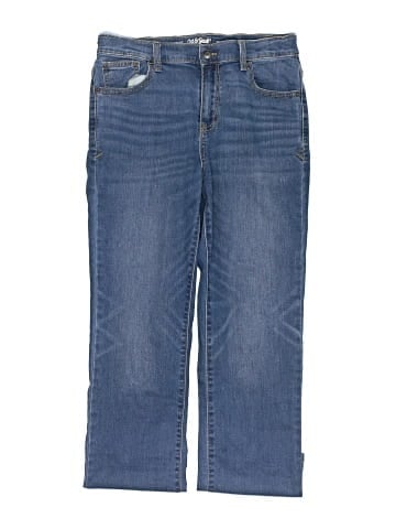 Cat & Jack Jeans (view 1)