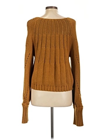 Free People Pullover Sweater (view 2)